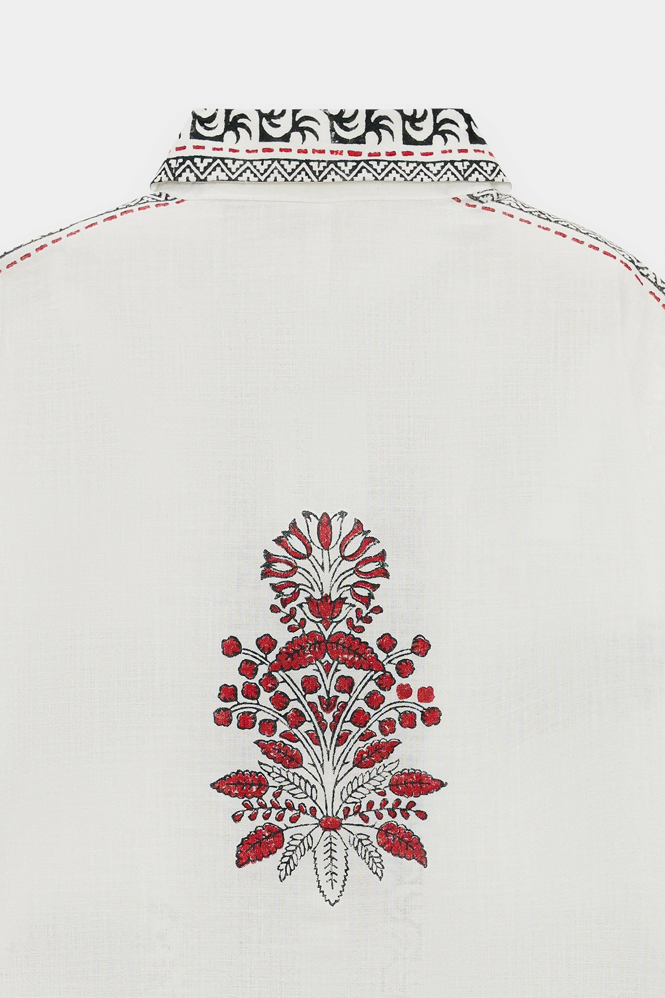 KURTI (S4E0571/119/001)