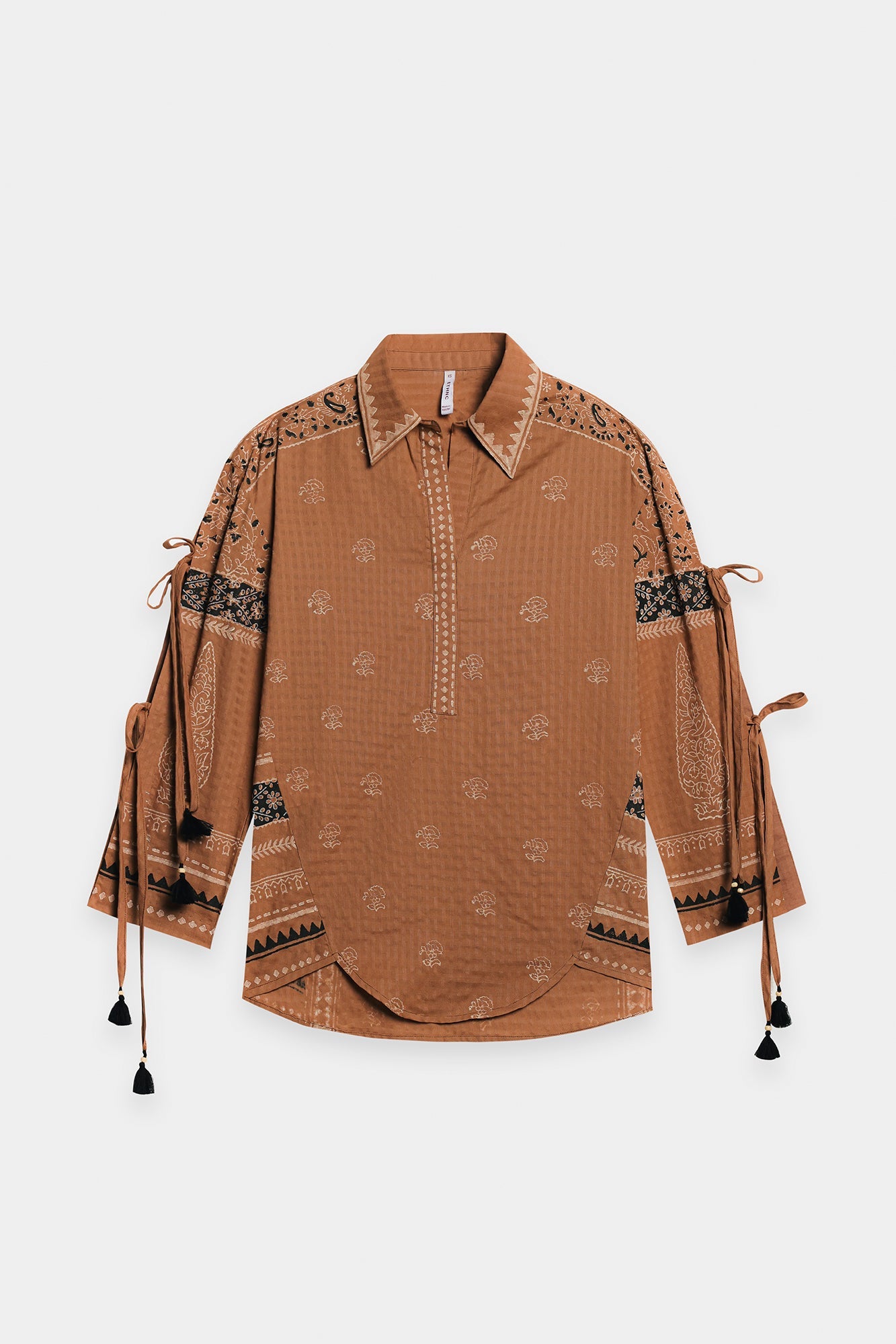 https://cdn.shopify.com/s/files/1/2290/7917/files/S4E0574-119_1_a5cf77a1-f906-42a6-8229-4007208ff428.jpg?v=1757936685