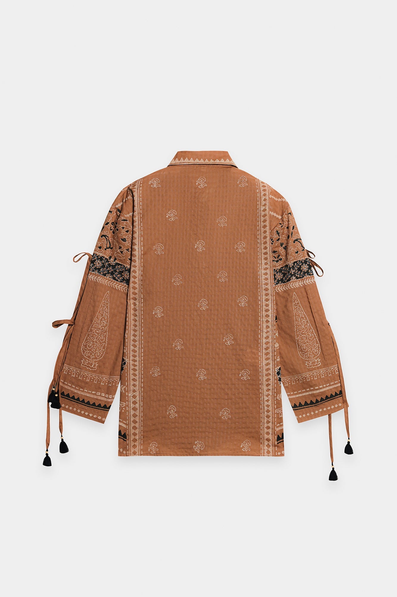 https://cdn.shopify.com/s/files/1/2290/7917/files/S4E0574-119_2_bf14ac4a-3283-46fb-bac5-5983f936b14d.jpg?v=1757936685