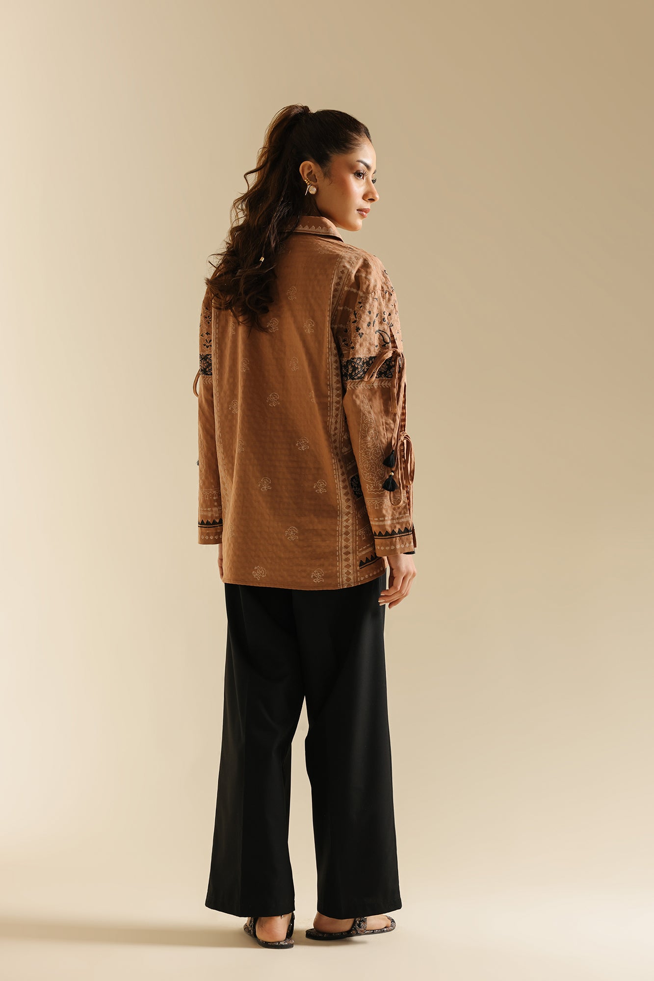https://cdn.shopify.com/s/files/1/2290/7917/files/S4E0574-119_3.jpg?v=1757936685