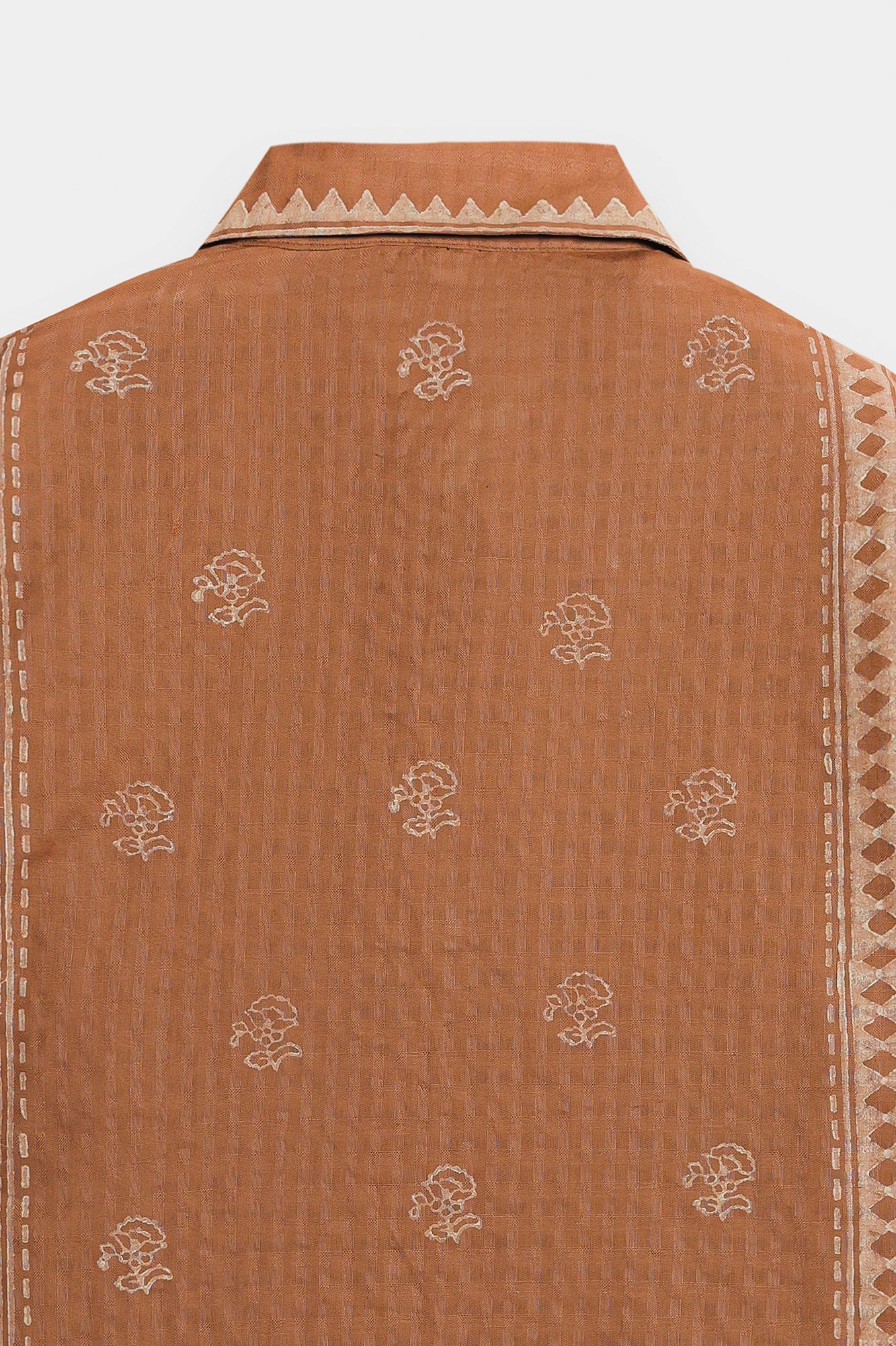 https://cdn.shopify.com/s/files/1/2290/7917/files/S4E0574-119_6.jpg?v=1757936685