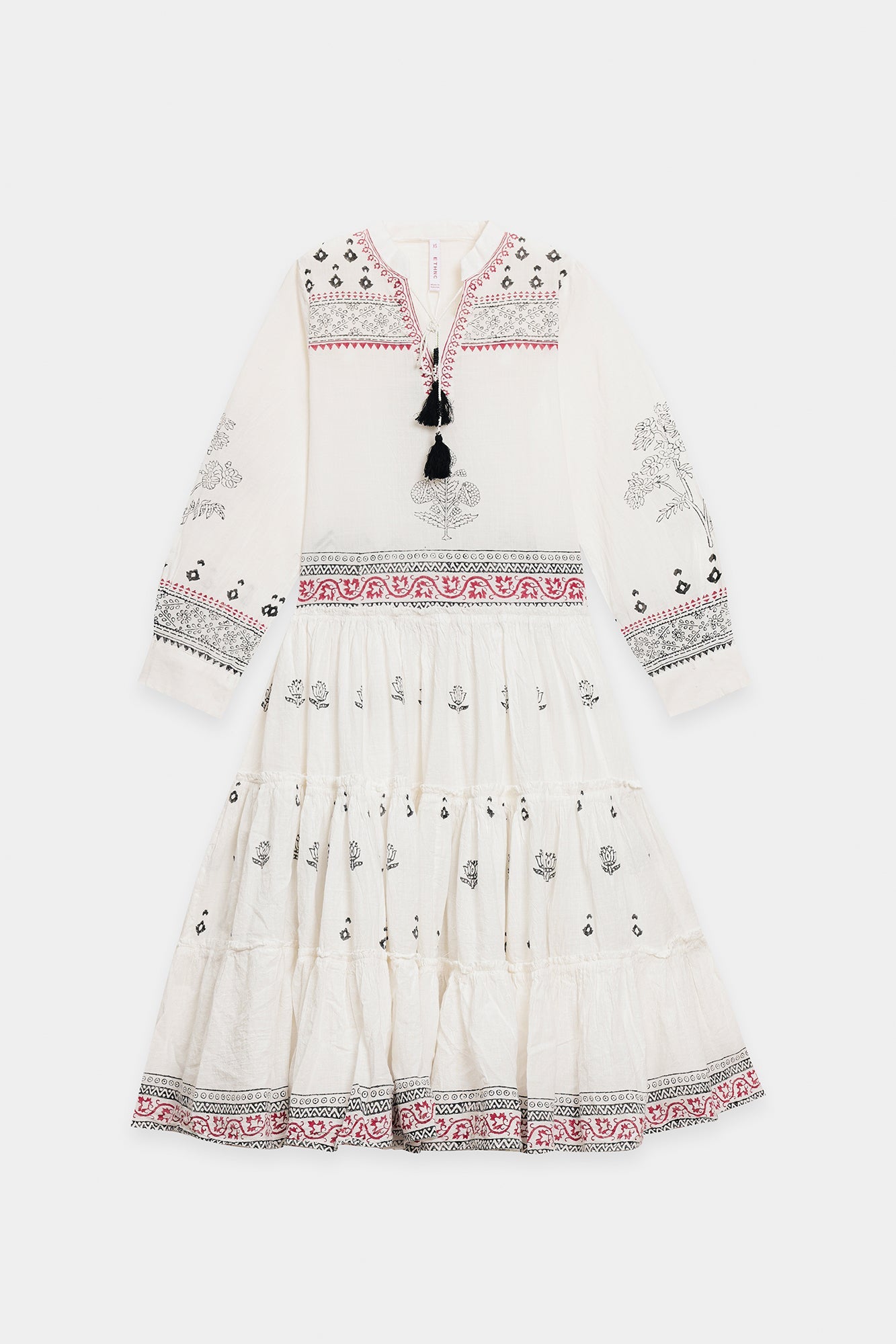 https://cdn.shopify.com/s/files/1/2290/7917/files/S4E0575-119-001_1_fcf1dd36-b73b-4c73-9c0d-195a06791db9.jpg?v=1760698860