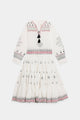 DRESS (S4E0575/119/001)