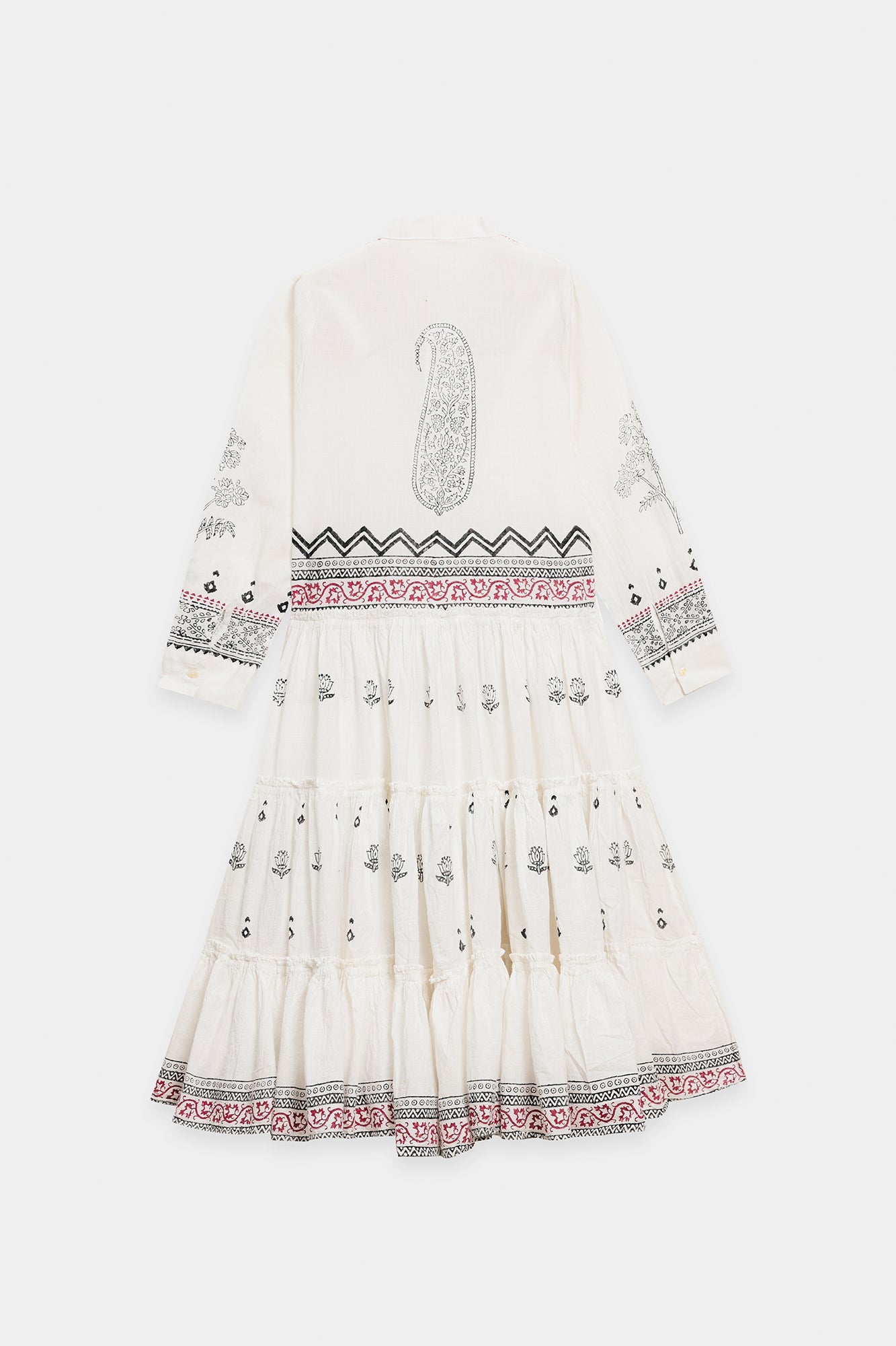 https://cdn.shopify.com/s/files/1/2290/7917/files/S4E0575-119-001_2_1323c338-0040-42ba-adfc-0f1386029b96.jpg?v=1760698843