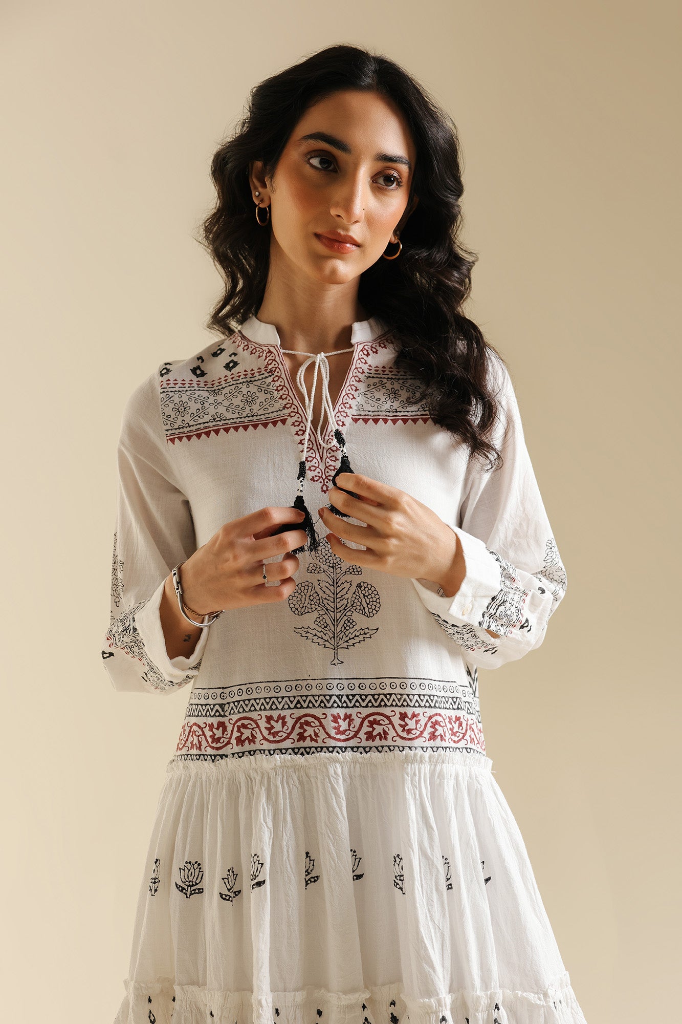 https://cdn.shopify.com/s/files/1/2290/7917/files/S4E0575-119-001_4.jpg?v=1760698860