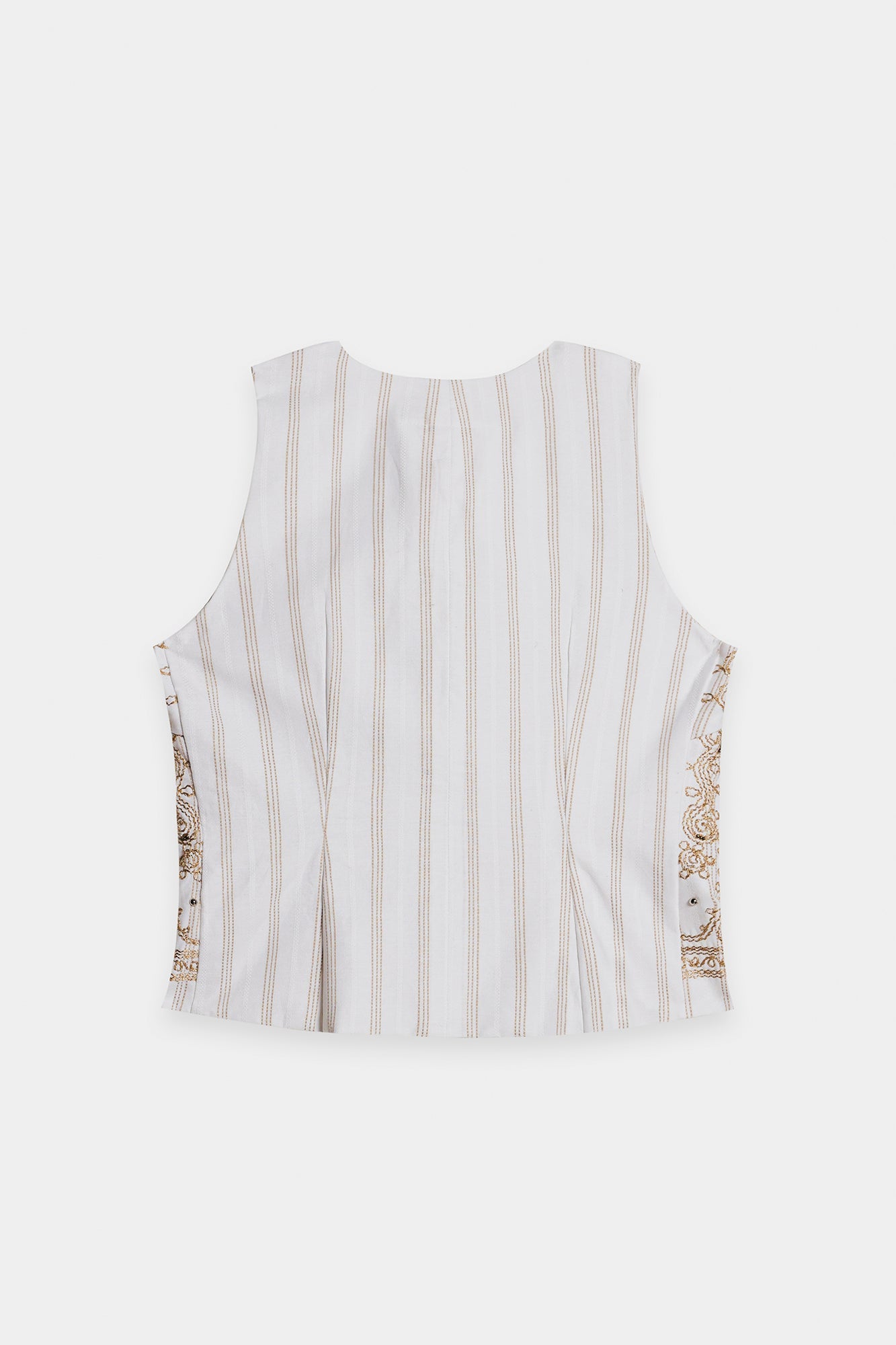 WAISTCOAT (S4E0579/119/002)