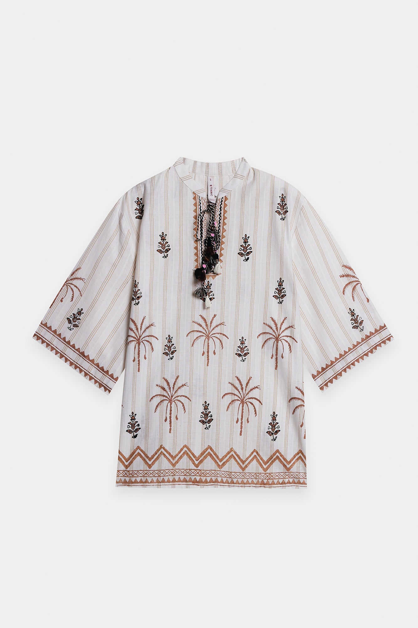 https://cdn.shopify.com/s/files/1/2290/7917/files/S4E0580-119_1_edc33ac1-b83a-4a35-b6d8-49efac41610f.jpg?v=1757936754