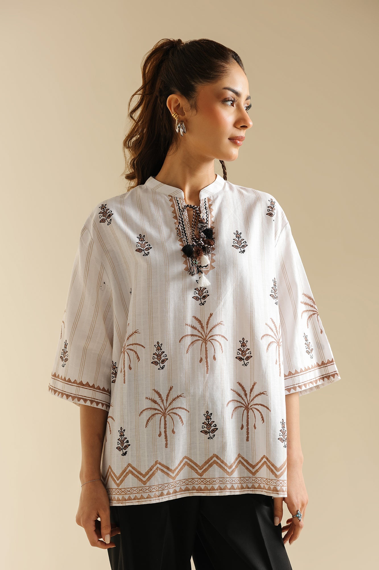 https://cdn.shopify.com/s/files/1/2290/7917/files/S4E0580-119_4.jpg?v=1757936754