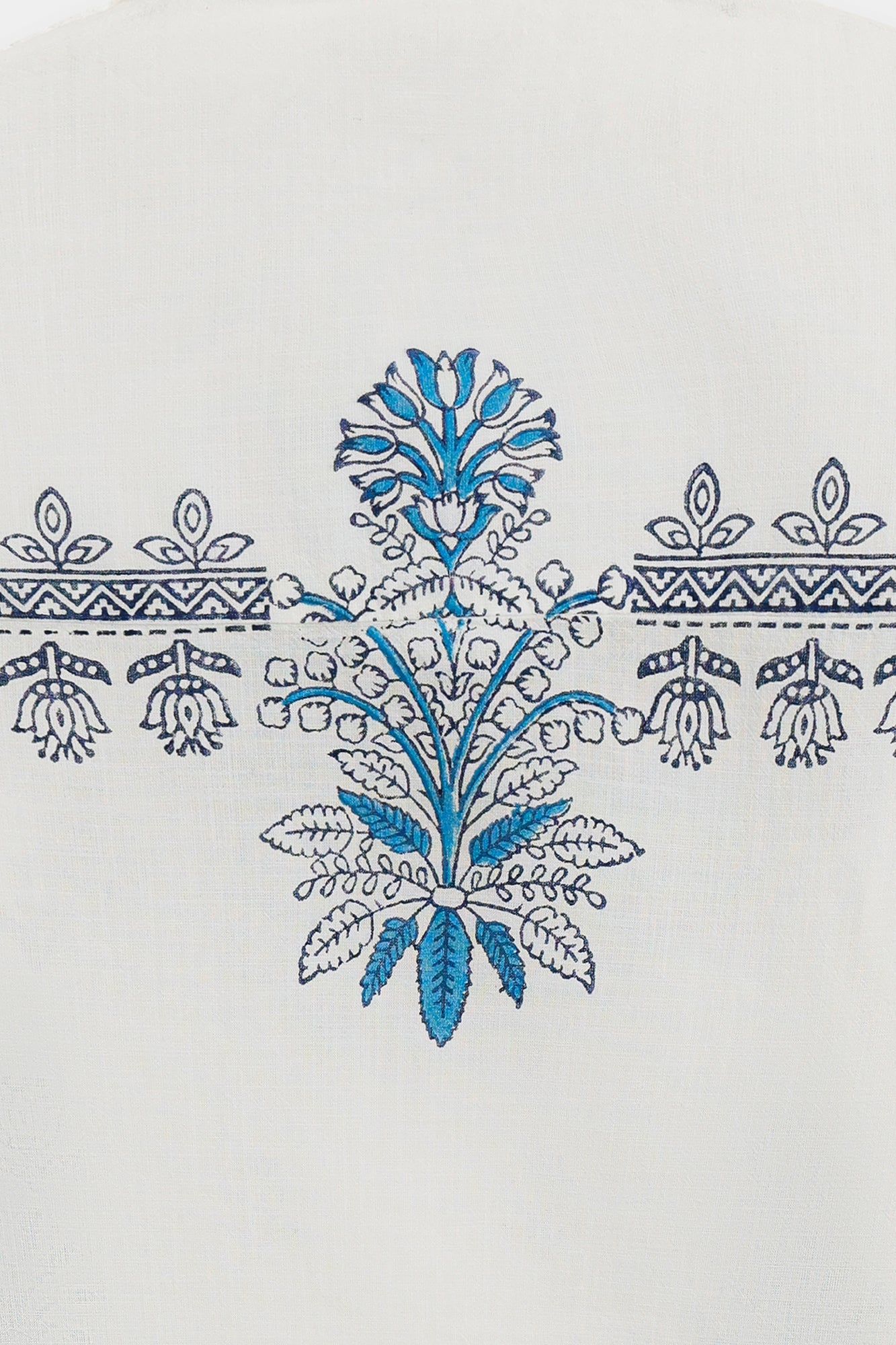 https://cdn.shopify.com/s/files/1/2290/7917/files/S4E0581-119-002_6.jpg?v=1760959718