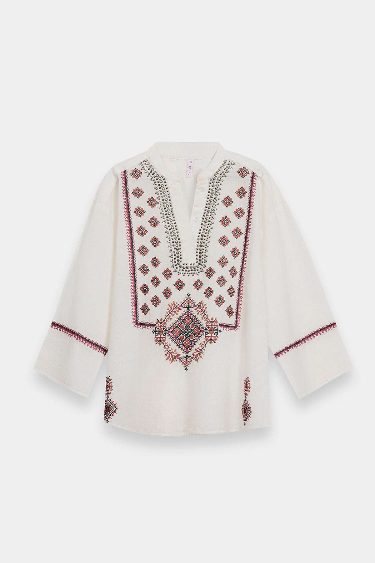 KURTI (S4E0582/119/002)
