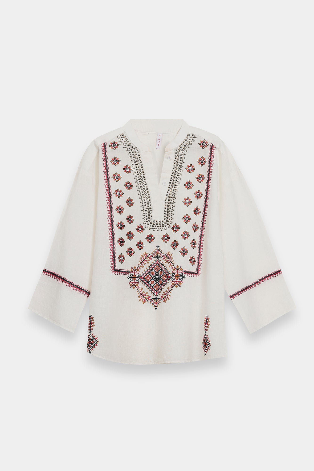 KURTI (S4E0582/119/002)