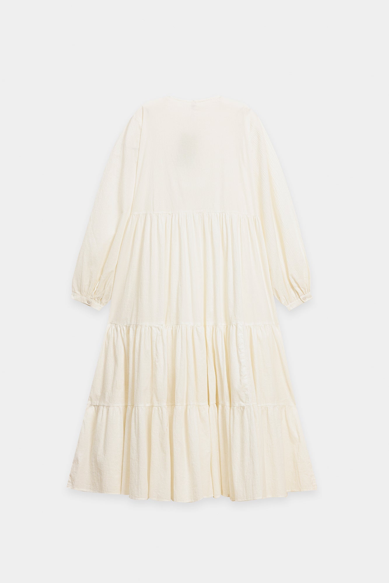 Dress (S4E0585/119/001)