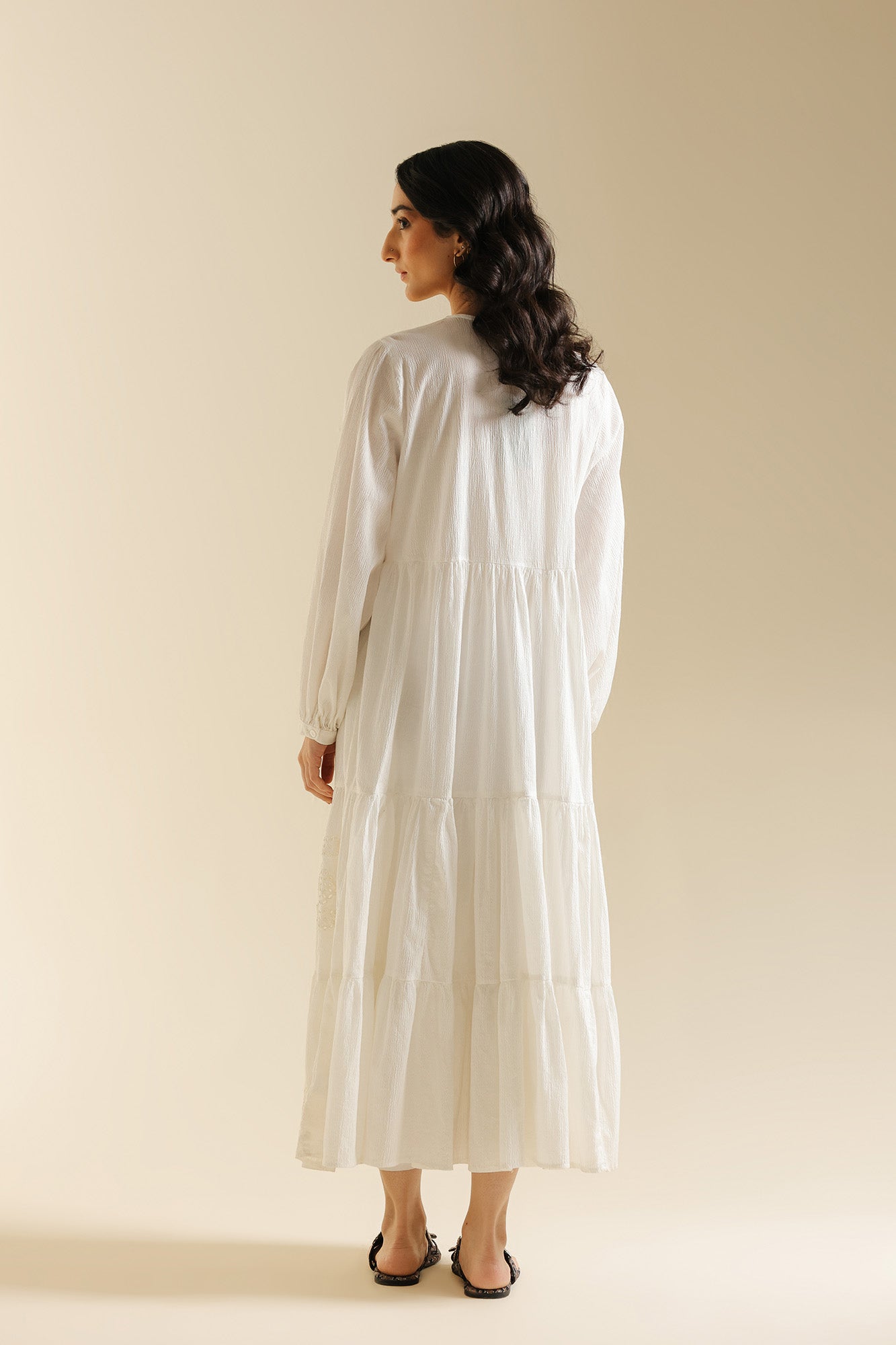 Dress (S4E0585/119/001)