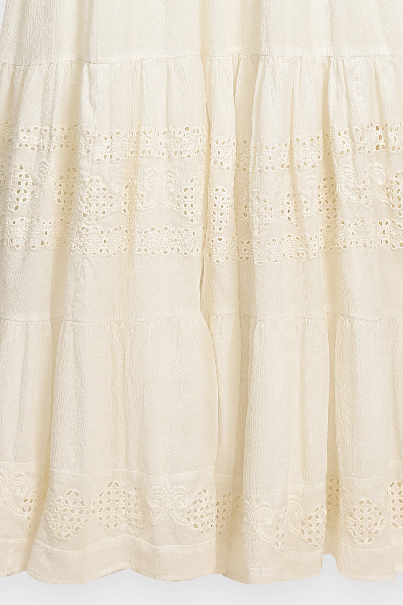Dress (S4E0585/119/001)
