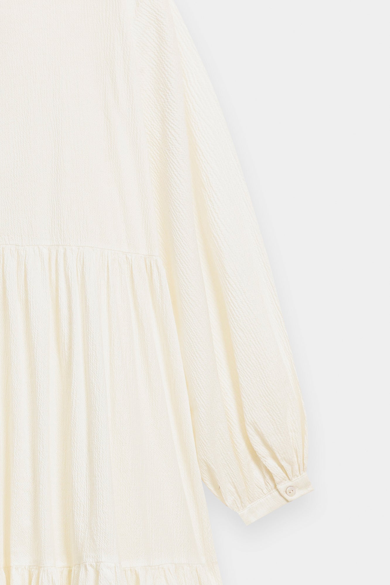 Dress (S4E0585/119/001)