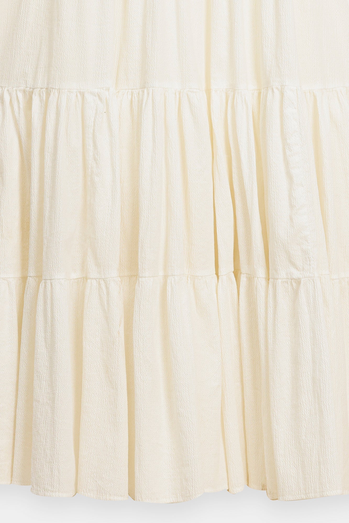 Dress (S4E0585/119/001)