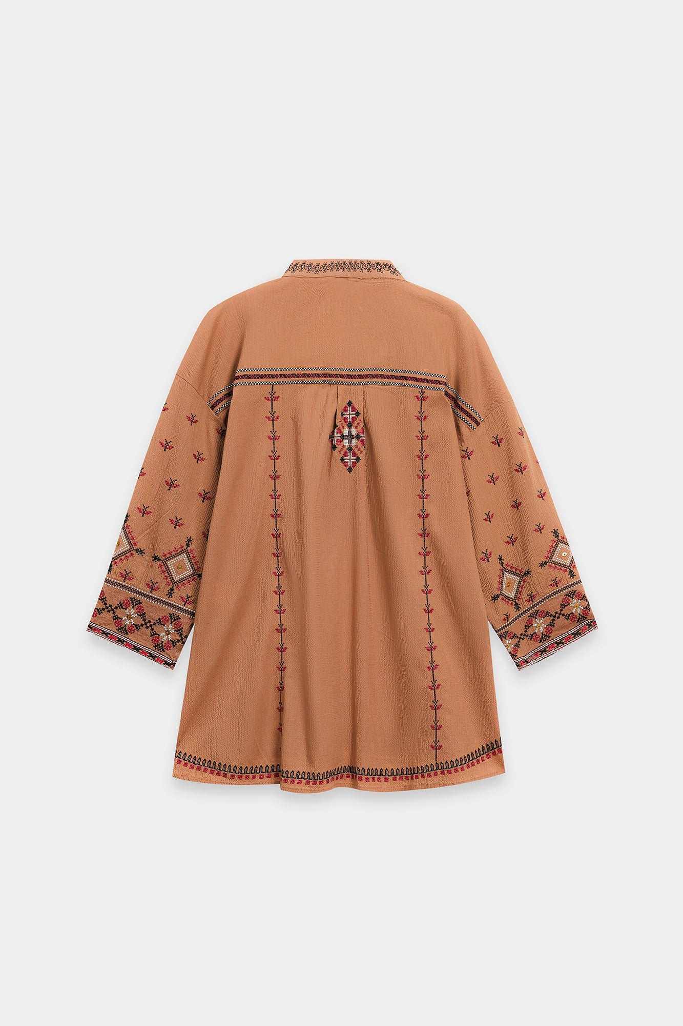 KURTI (S4E0586/119/803)