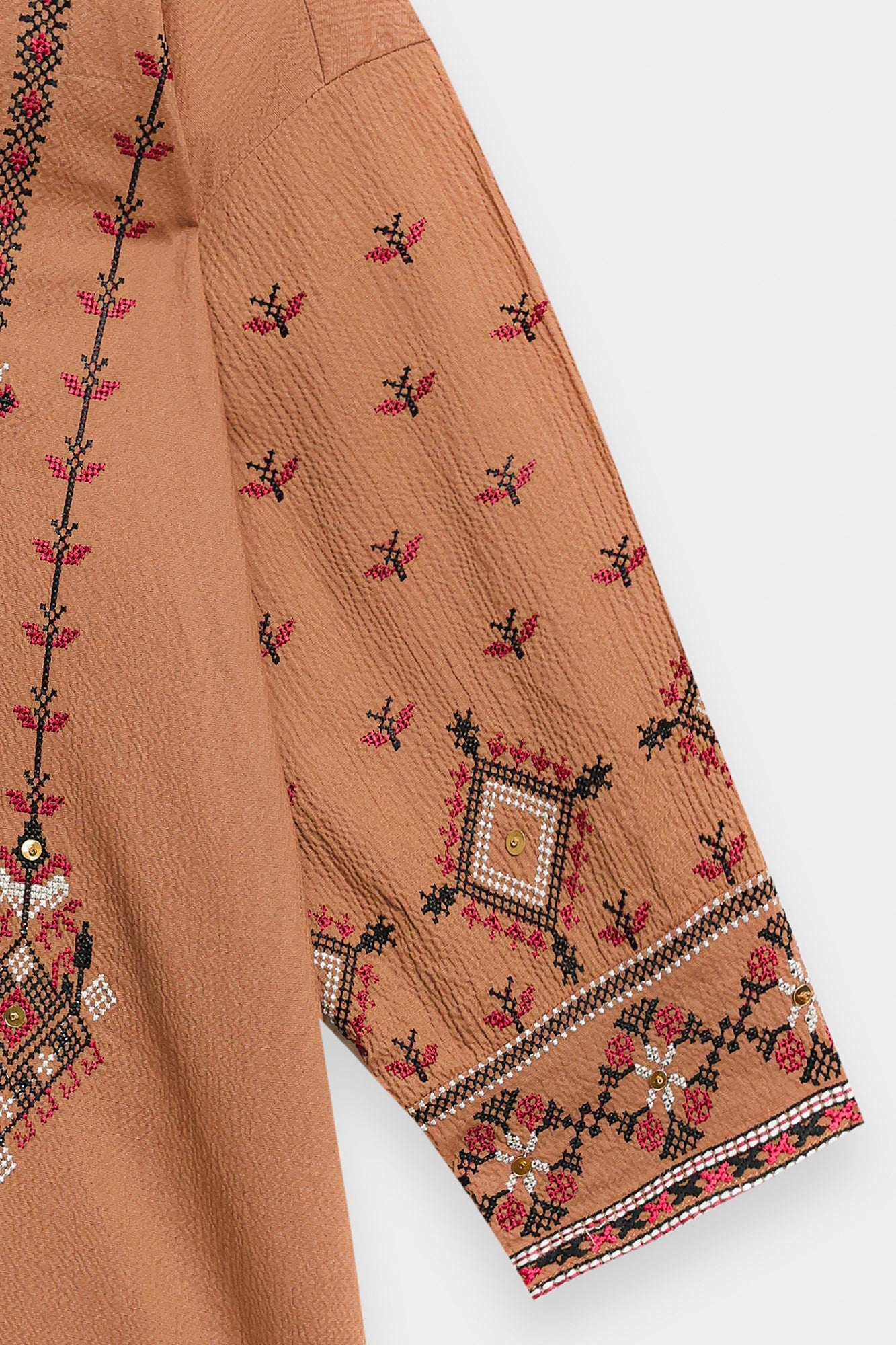 KURTI (S4E0586/119/803)