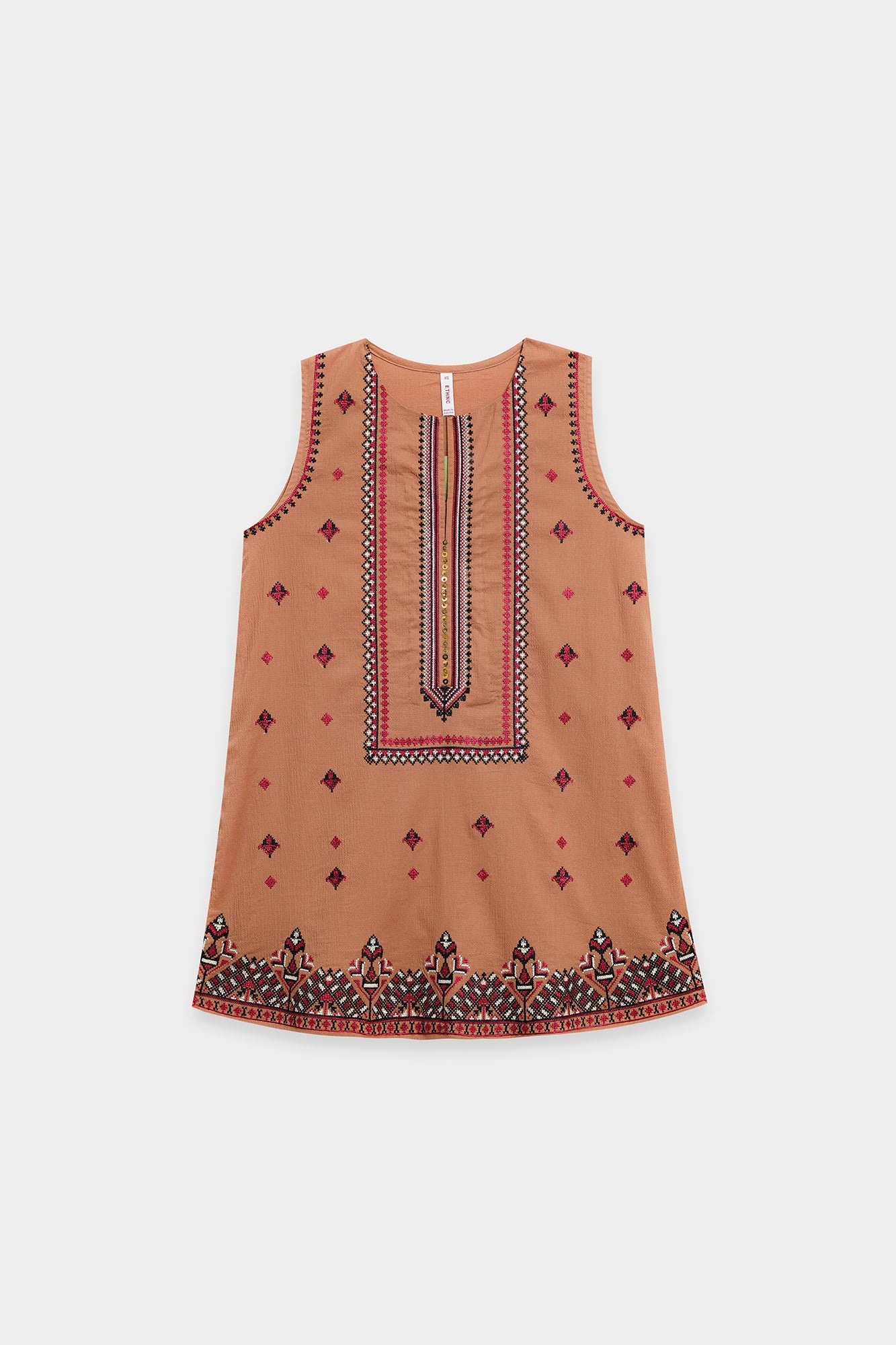 https://cdn.shopify.com/s/files/1/2290/7917/files/S4E0587-119-804_1_2a218adf-fd78-4ec3-99f0-5f15bd02d56a.jpg?v=1760698949