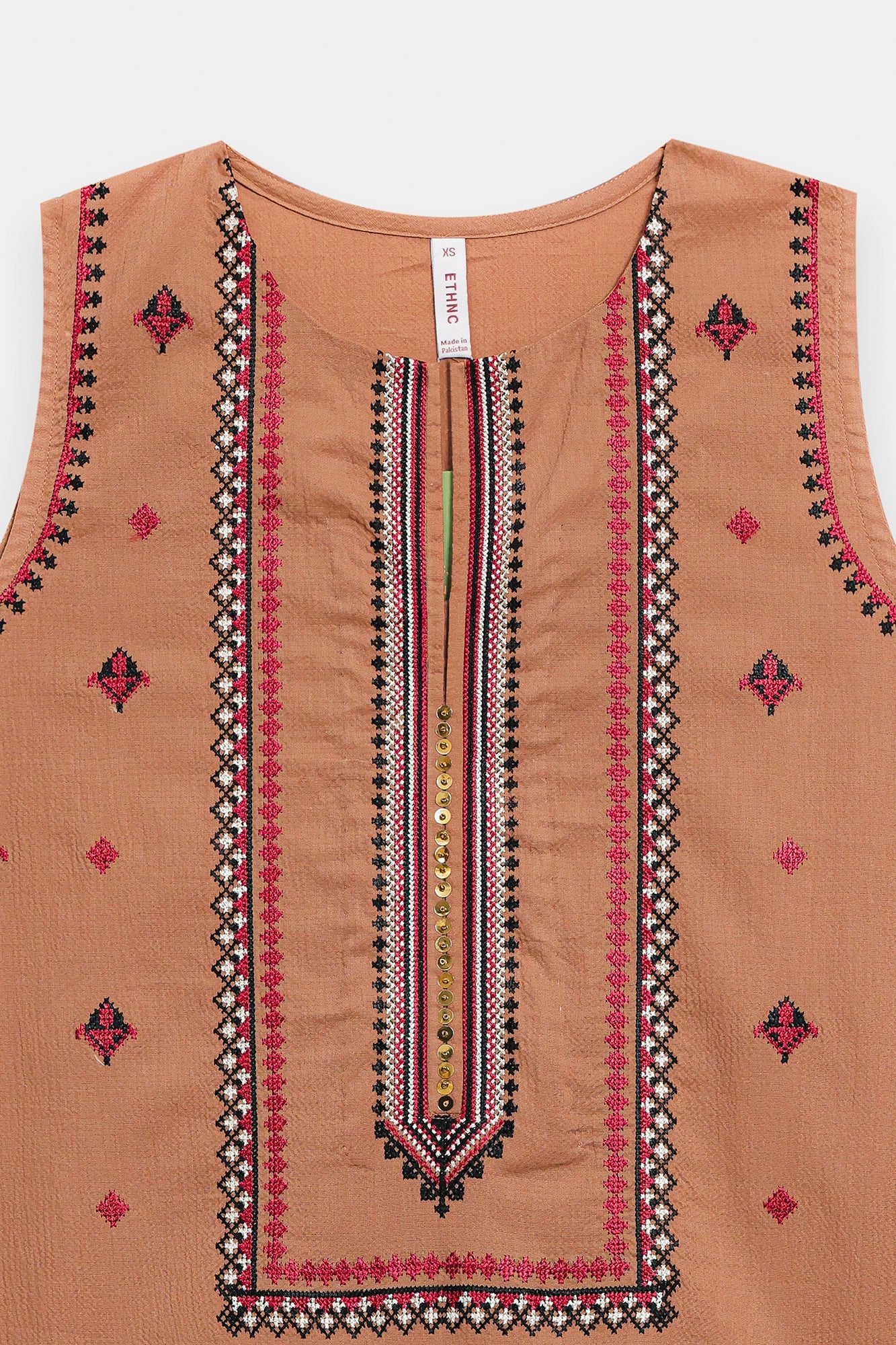 KURTI (S4E0587/119/804)