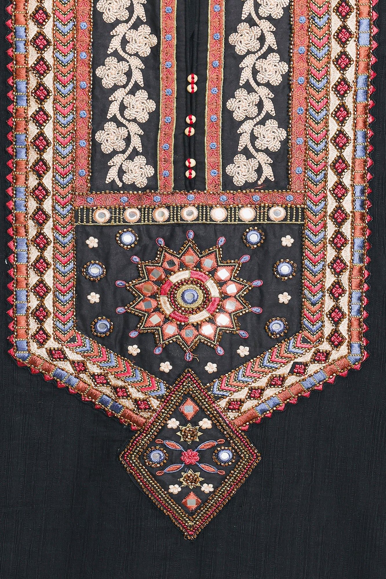 KURTI (S4E0589/119/902)