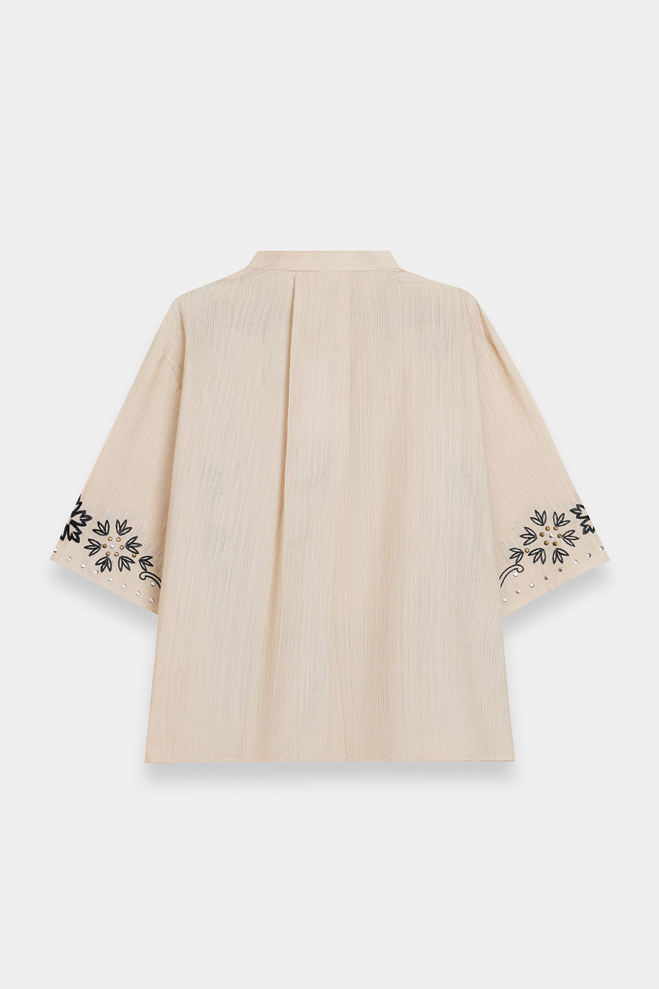 https://cdn.shopify.com/s/files/1/2290/7917/files/S4E0590-119-006_2_f2380f93-10de-4dc3-9152-4d1931b84be5.jpg?v=1771219822