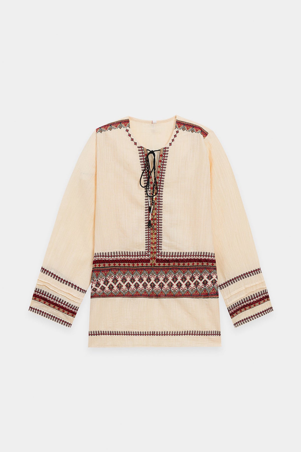 KURTI (S4E0591/119/004)
