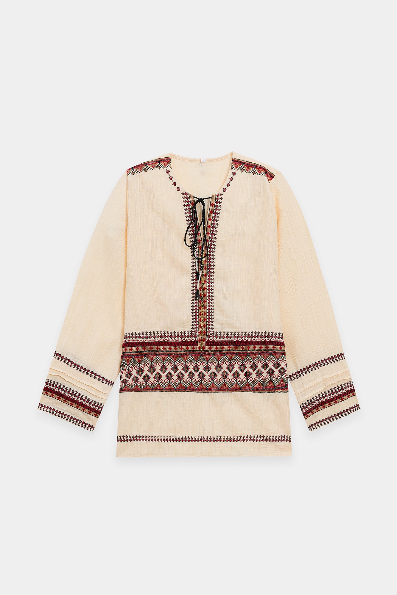 https://cdn.shopify.com/s/files/1/2290/7917/files/S4E0591-119-004_1_2.jpg?v=1760425266