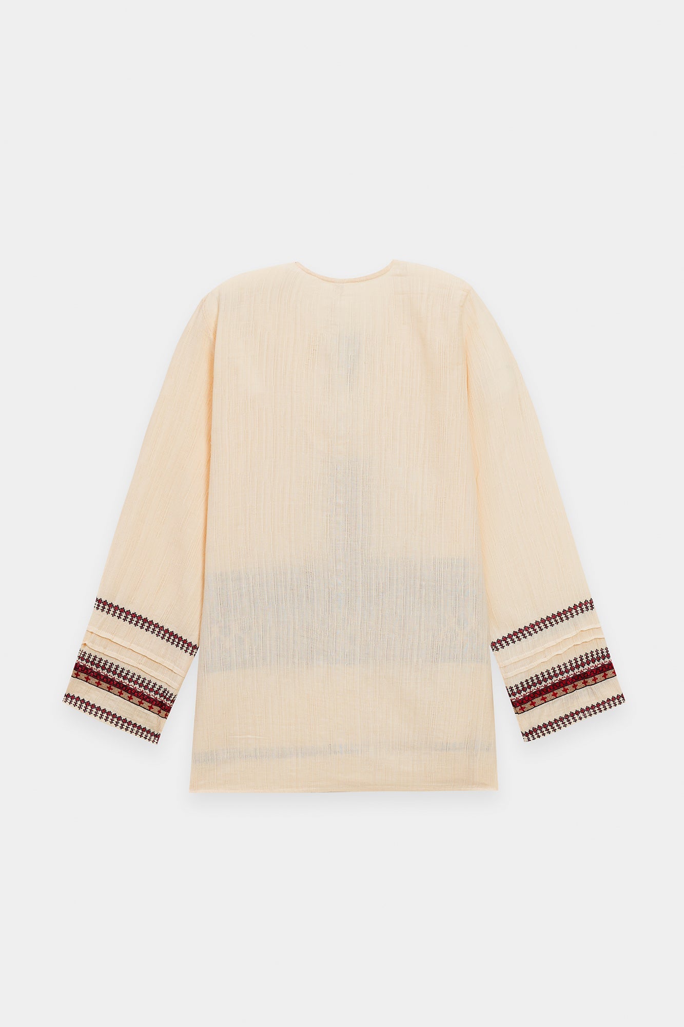 https://cdn.shopify.com/s/files/1/2290/7917/files/S4E0591-119-004_2.jpg?v=1760425258