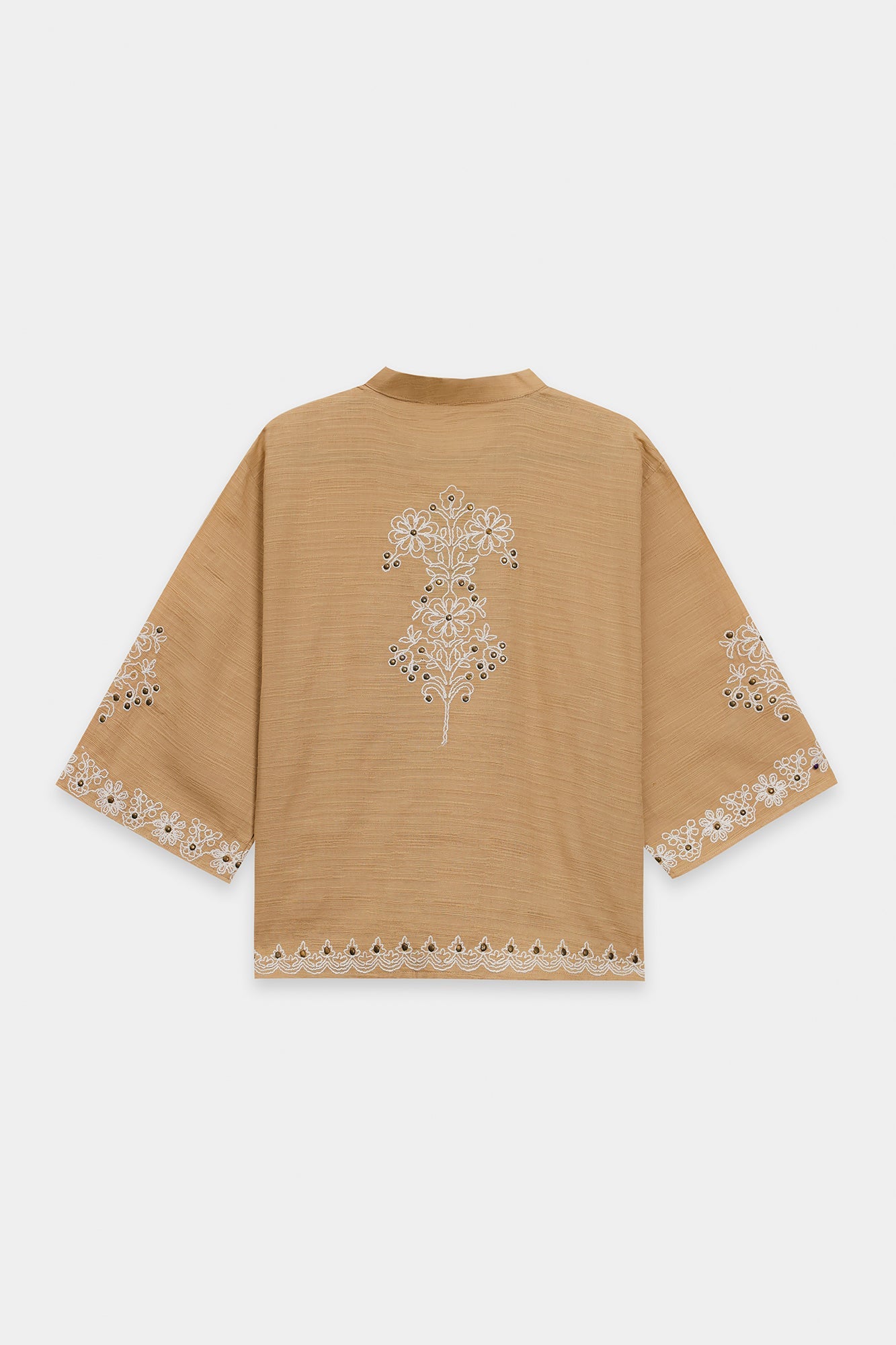 https://cdn.shopify.com/s/files/1/2290/7917/files/S4E0592-119-806_2_a487d2e7-1705-47bd-87d3-9e59221f6946.jpg?v=1766119409