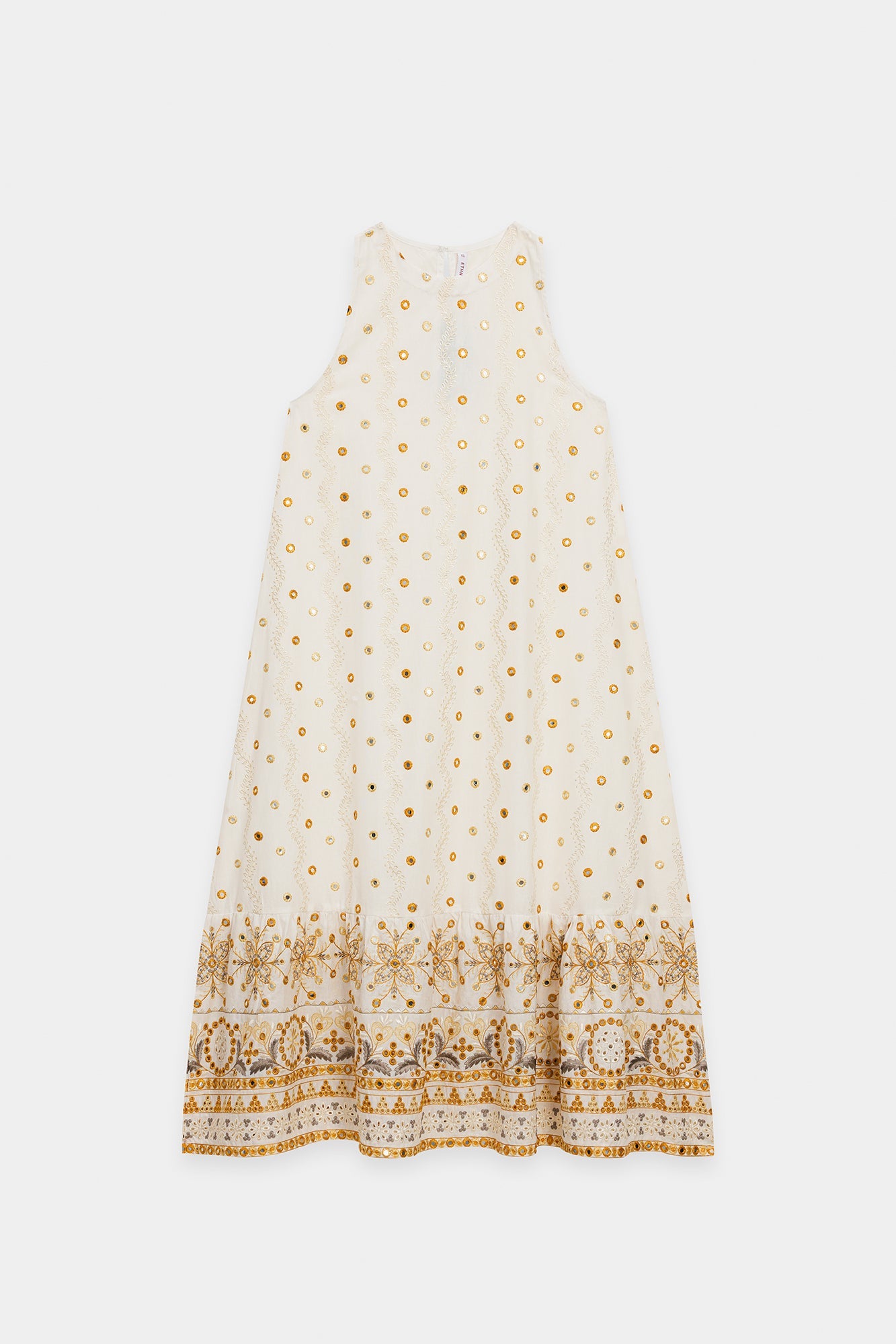 https://cdn.shopify.com/s/files/1/2290/7917/files/S4E0594-119-003_1_2.jpg?v=1760425295