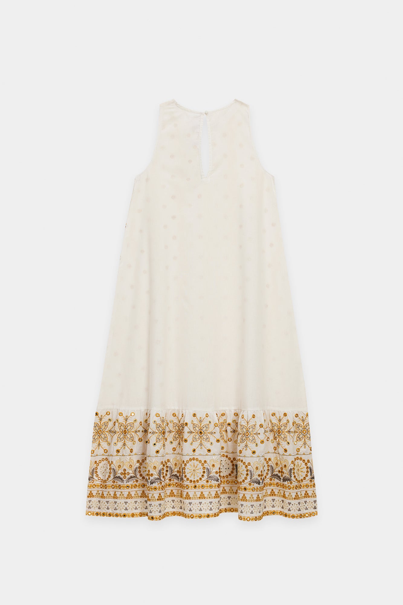 https://cdn.shopify.com/s/files/1/2290/7917/files/S4E0594-119-003_2_2.jpg?v=1760425291