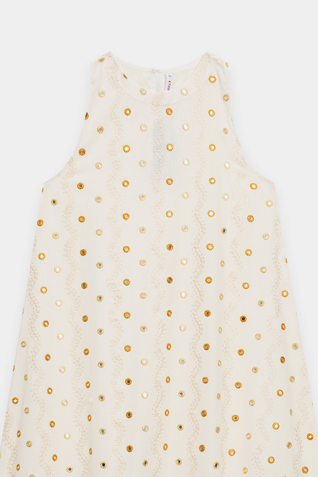 https://cdn.shopify.com/s/files/1/2290/7917/files/S4E0594-119-003_3_2.jpg?v=1760425291