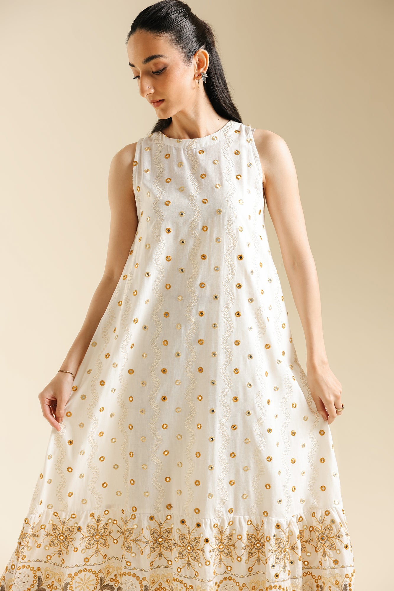 https://cdn.shopify.com/s/files/1/2290/7917/files/S4E0594-119-003_4_2.jpg?v=1760425295