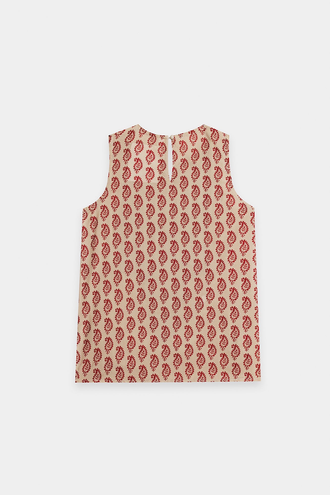 https://cdn.shopify.com/s/files/1/2290/7917/files/S4E0596-119_2_818ee0d9-1a1e-43e1-b440-e3d49d4e2ae0.jpg?v=1757938468