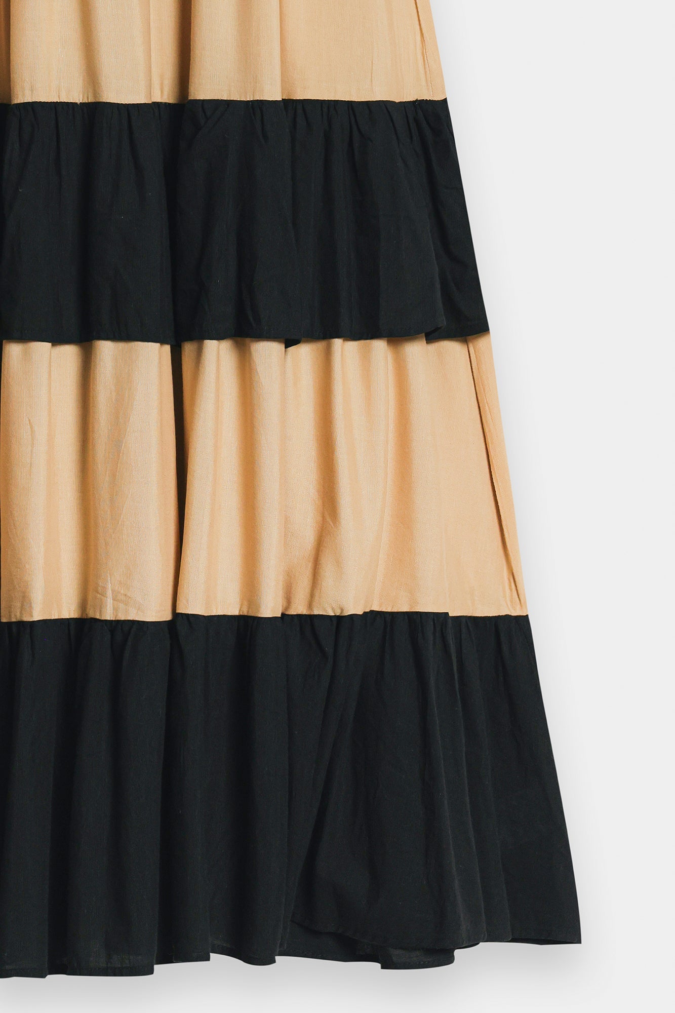 DRESS (S4E0597/119/112)