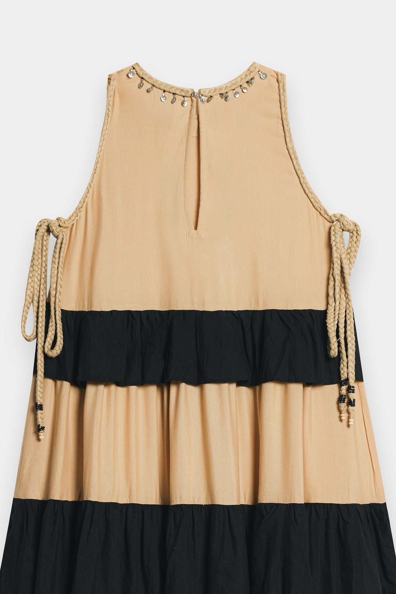 DRESS (S4E0597/119/112)