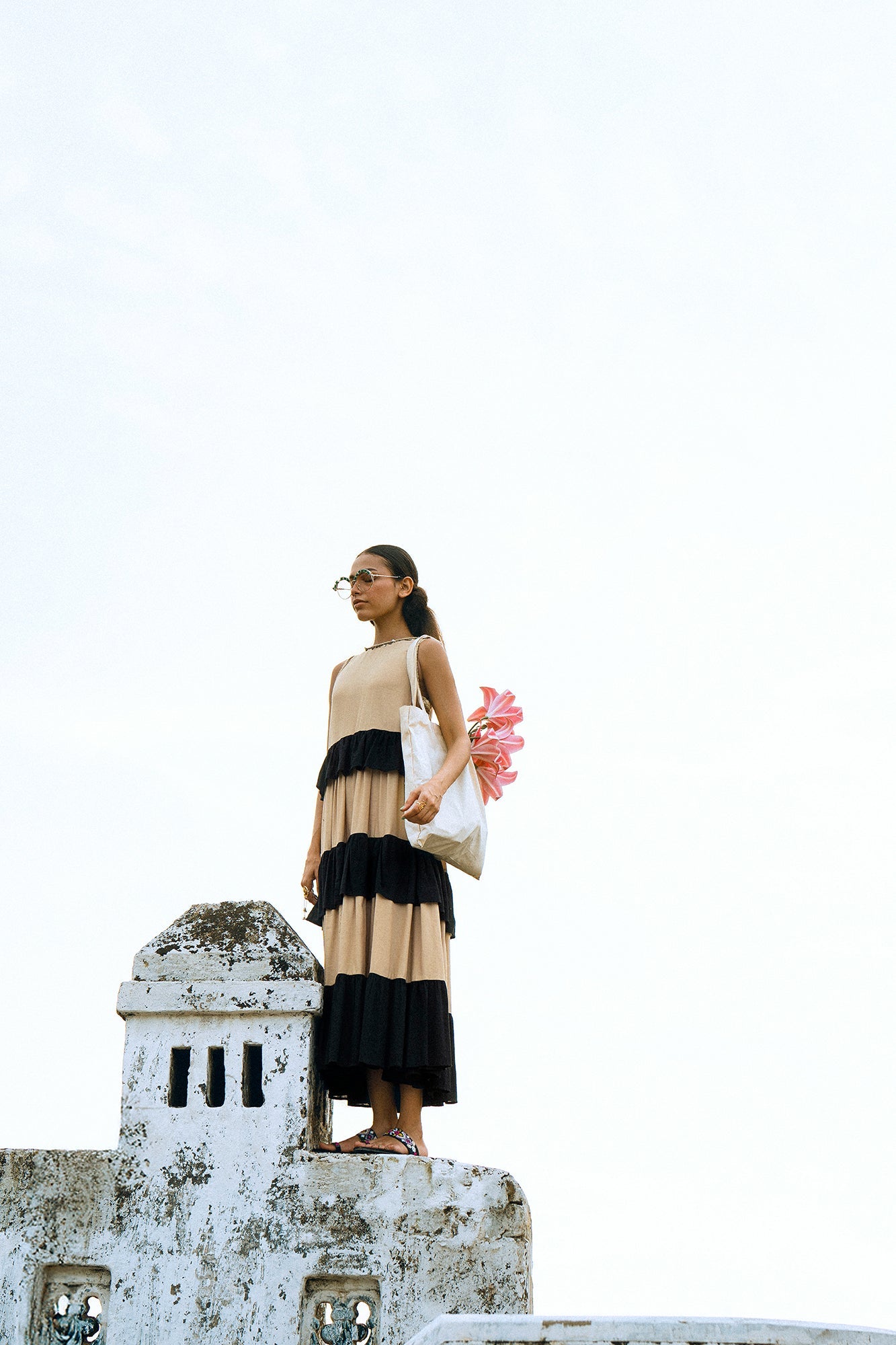 DRESS (S4E0597/119/112)