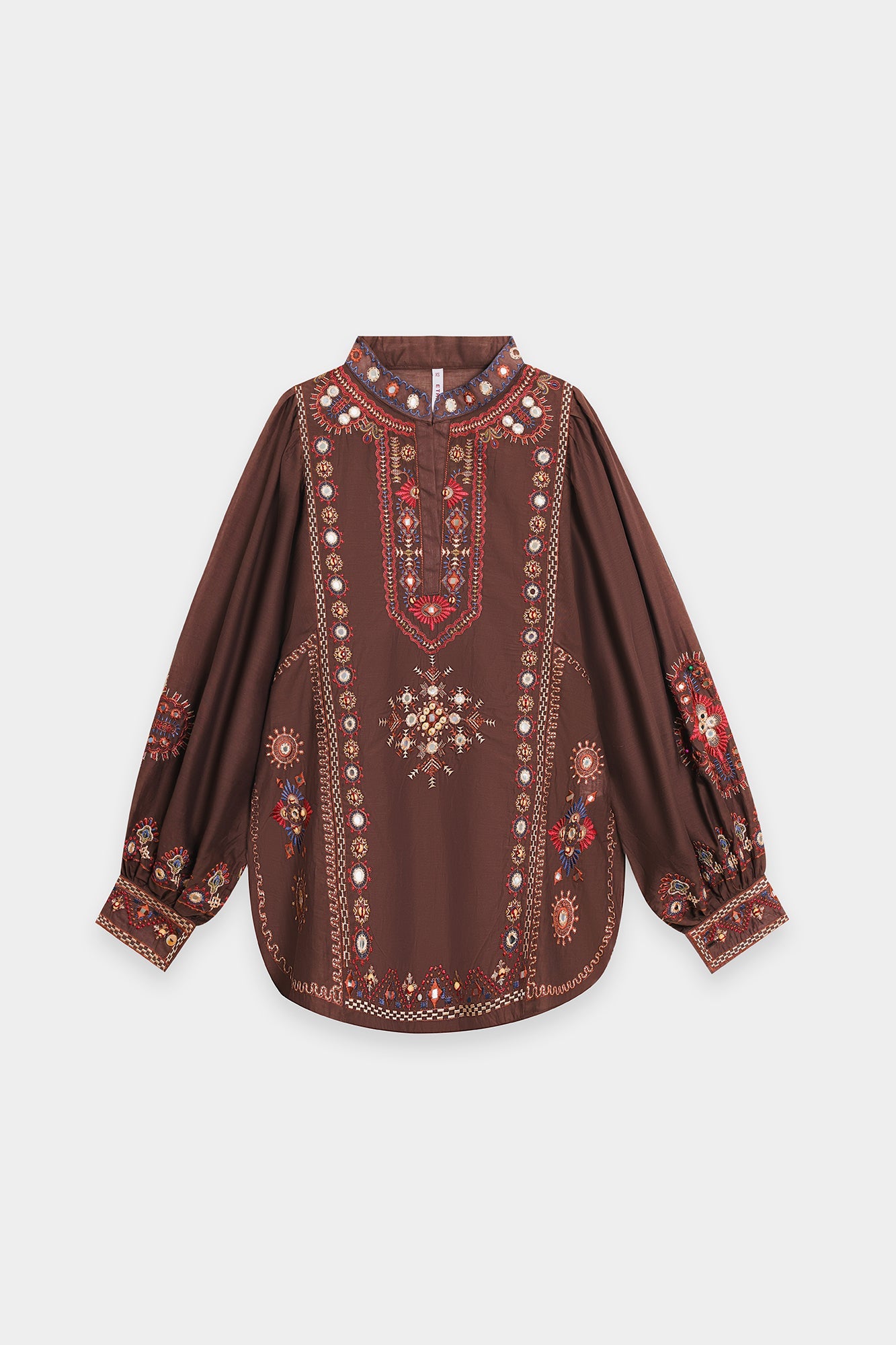 https://cdn.shopify.com/s/files/1/2290/7917/files/S4E0598-119-116_1.jpg?v=1757936928