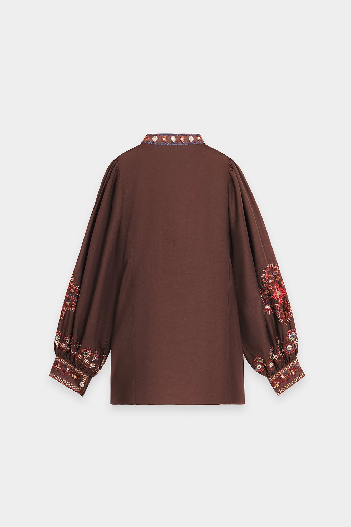 https://cdn.shopify.com/s/files/1/2290/7917/files/S4E0598-119-116_2.jpg?v=1757936923