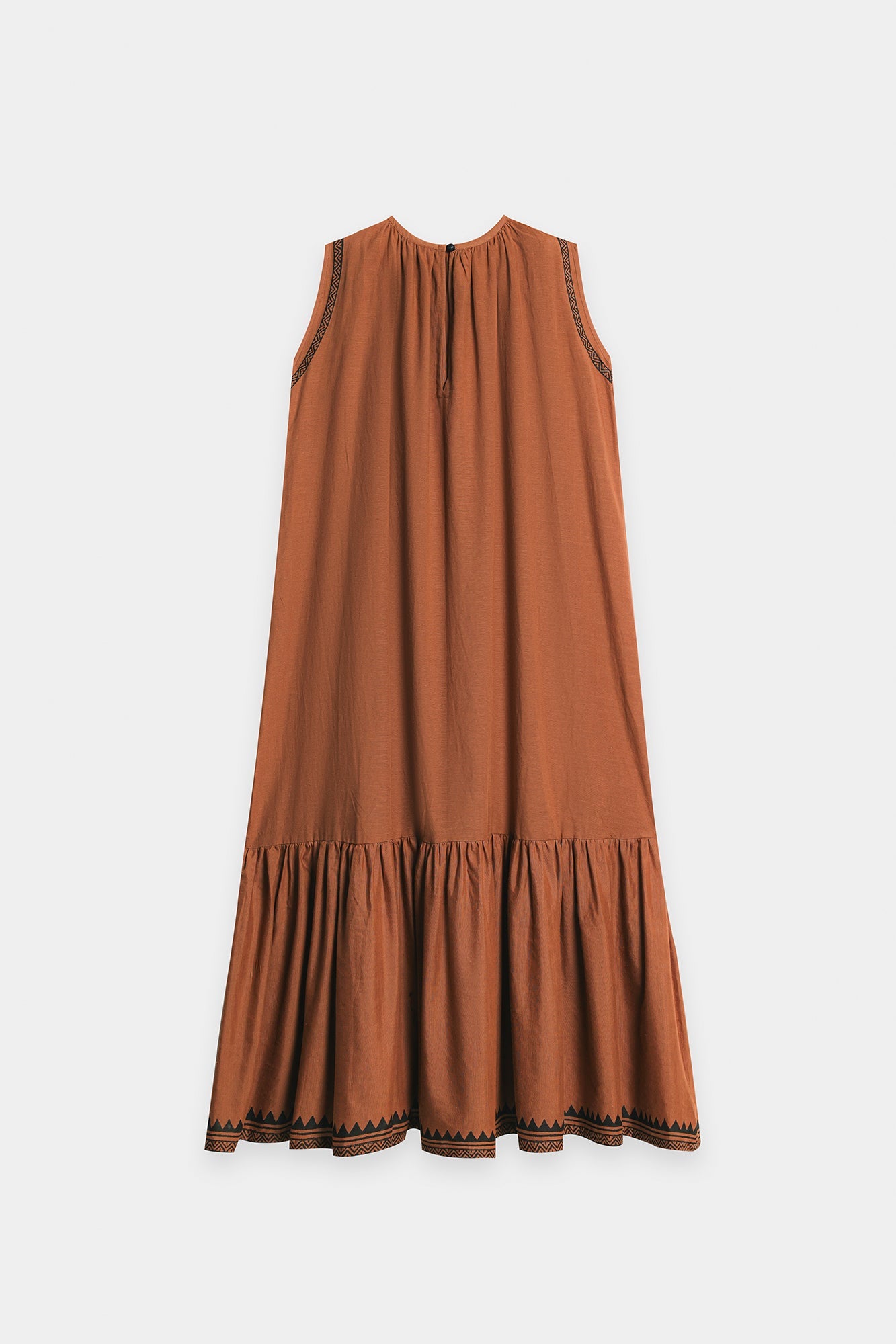 https://cdn.shopify.com/s/files/1/2290/7917/files/S4E0599-119_2_0a31ac97-22e3-41b0-bbd1-587b6d2110cd.jpg?v=1757938672