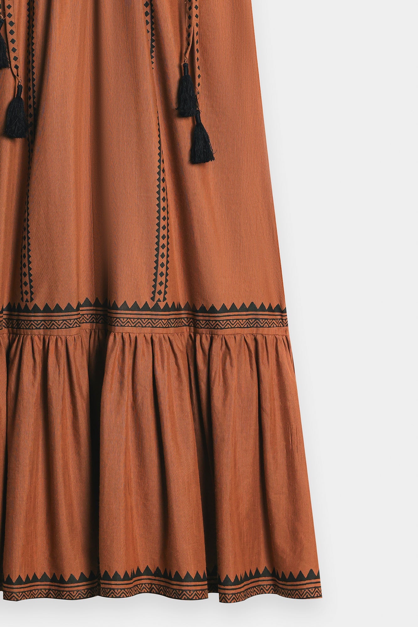 Slouchy Tote