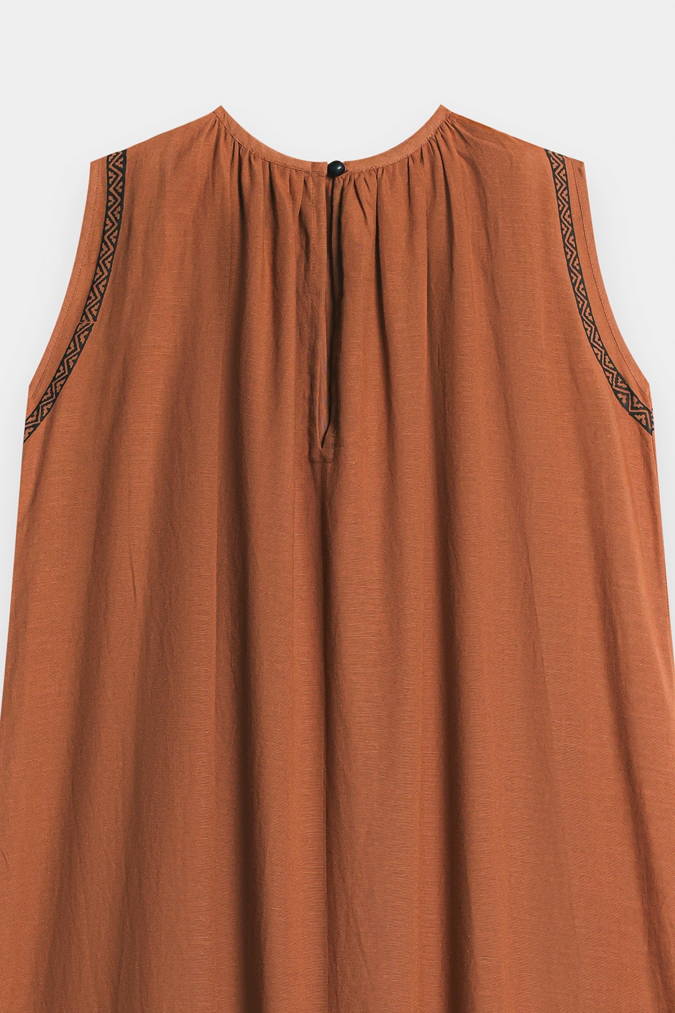 DRESS (S4E0599/119/815)
