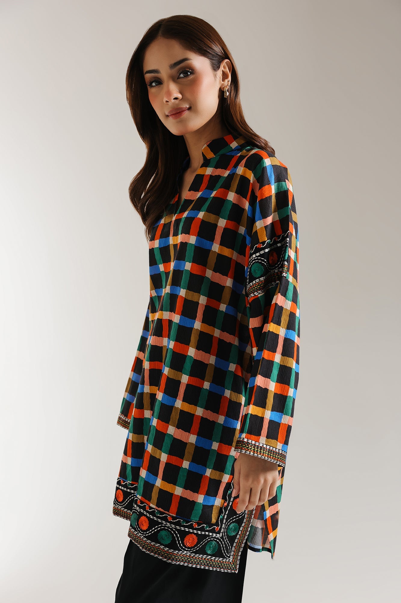 https://cdn.shopify.com/s/files/1/2290/7917/files/S5E6373-102-901_4.jpg?v=1747726248