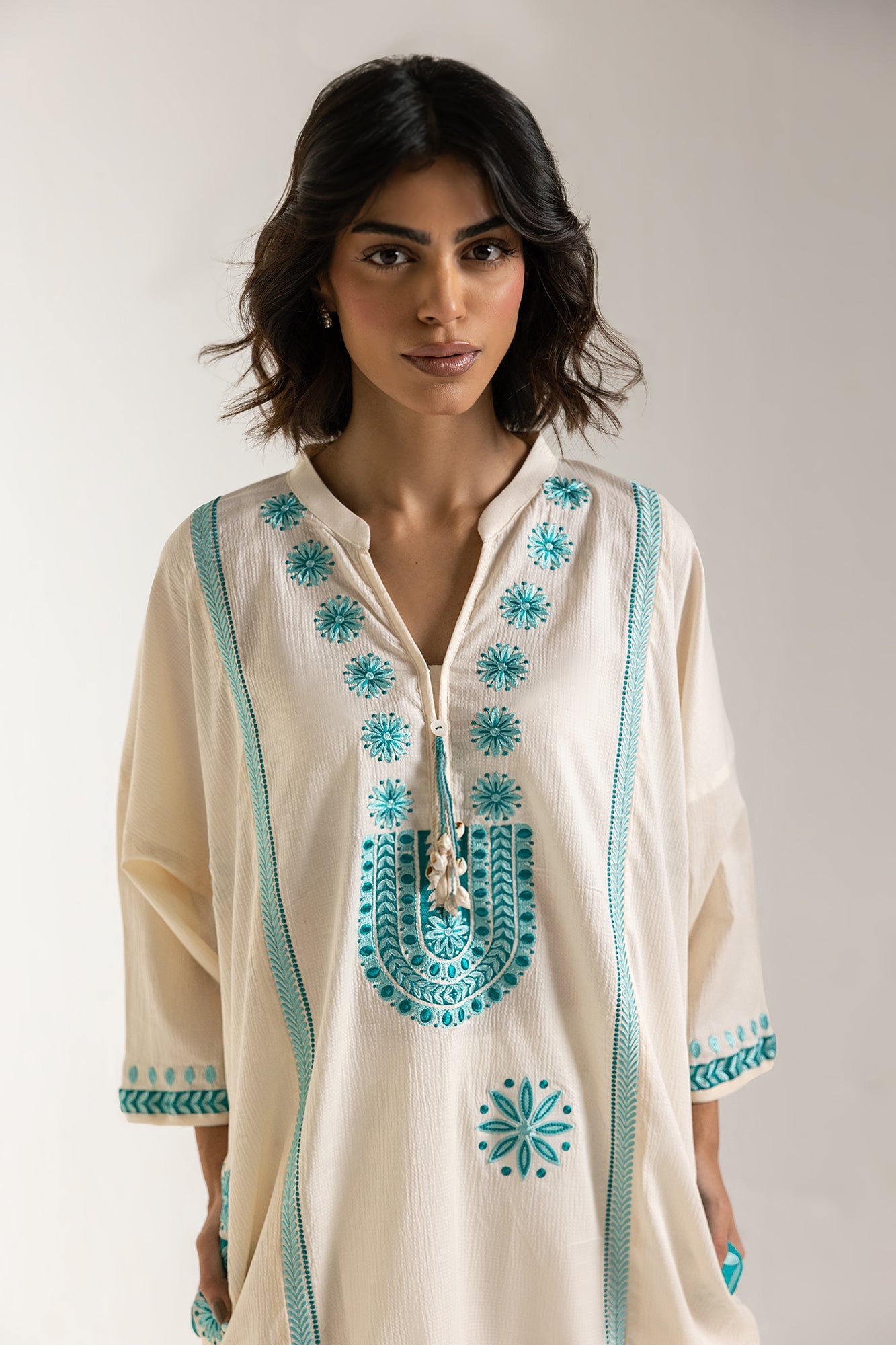 https://cdn.shopify.com/s/files/1/2290/7917/files/S5E6375-102_4.jpg?v=1751433998