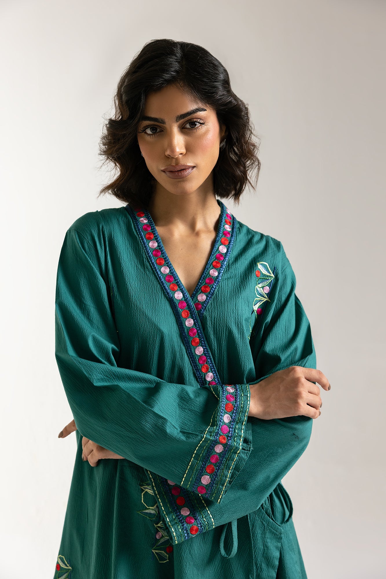 https://cdn.shopify.com/s/files/1/2290/7917/files/S5E6376-102-711_4.jpg?v=1751434013