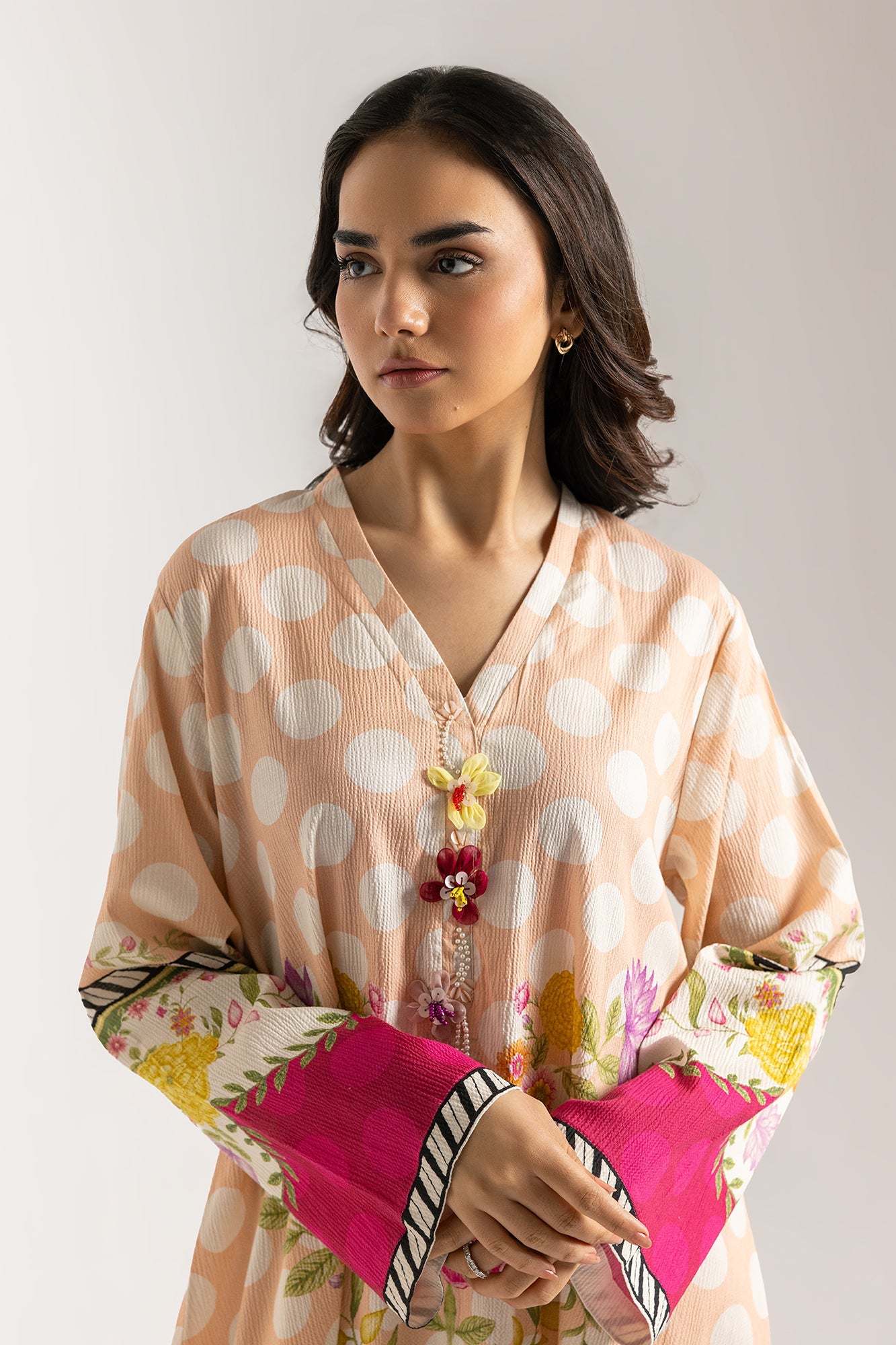 https://cdn.shopify.com/s/files/1/2290/7917/files/S7E6390-102-329_4.jpg?v=1754308645