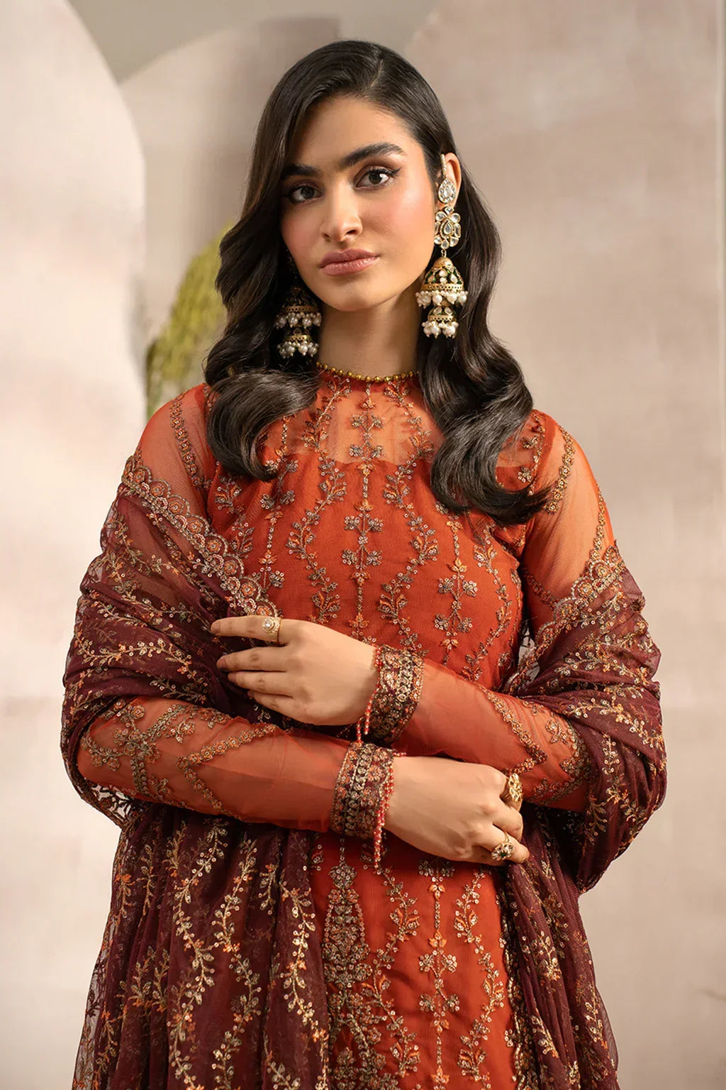 ZRN 02 AMARAH - RTD