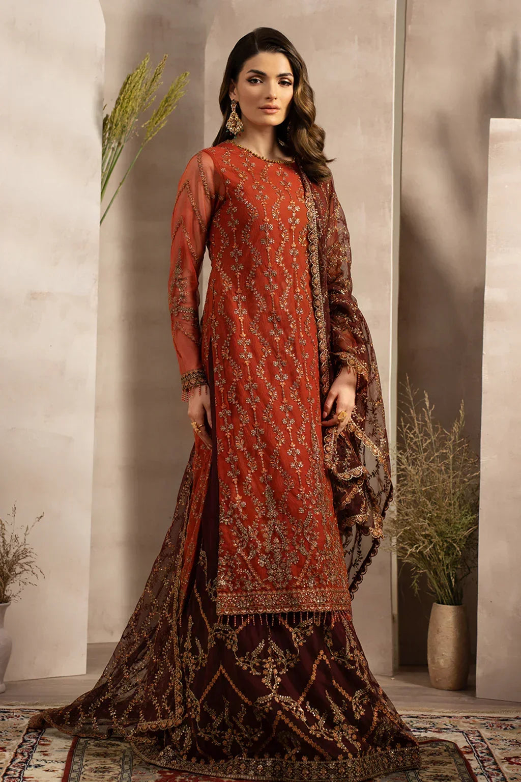 ZRN 02 AMARAH - RTD