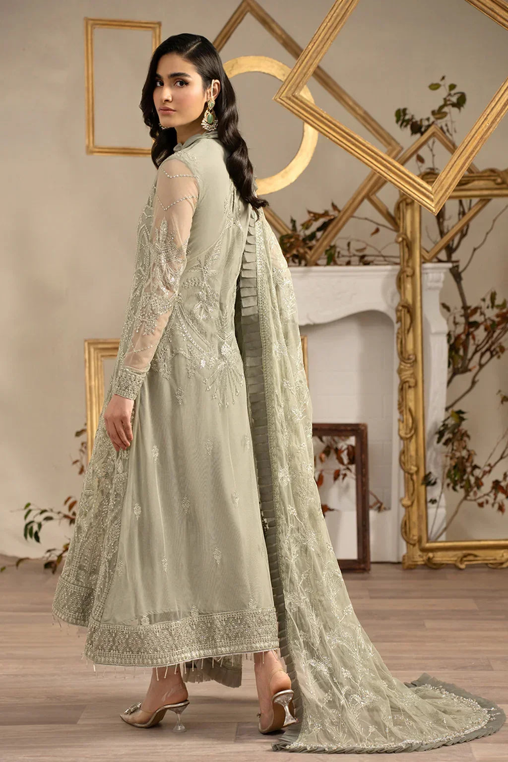 ZRN 05 PEARLY